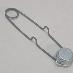 Brazing Welding Oxygen/Acetylene Striker